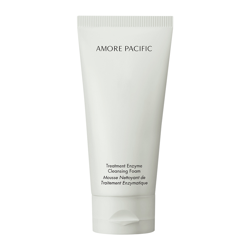 AMORE PACIFIC Treatment Enzyme Cleansing Foam