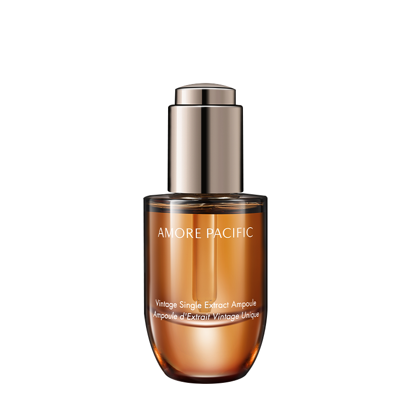 AMORE PACIFIC Vintage Single Extract Ampoule