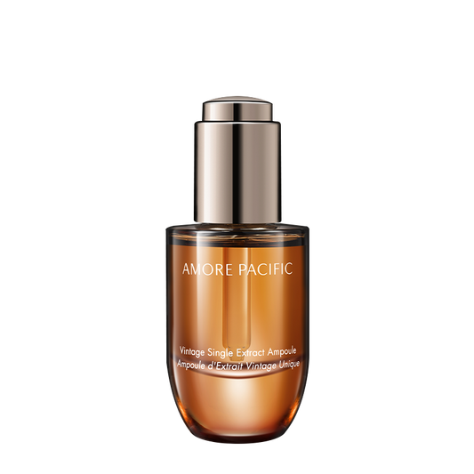 AMORE PACIFIC Vintage Single Extract Ampoule