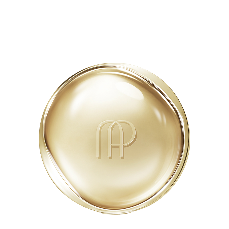 AMORE PACIFIC Time ResponseComplete Cushion Compact