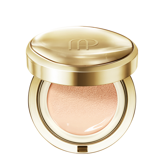 AMORE PACIFIC Time ResponseComplete Cushion Compact