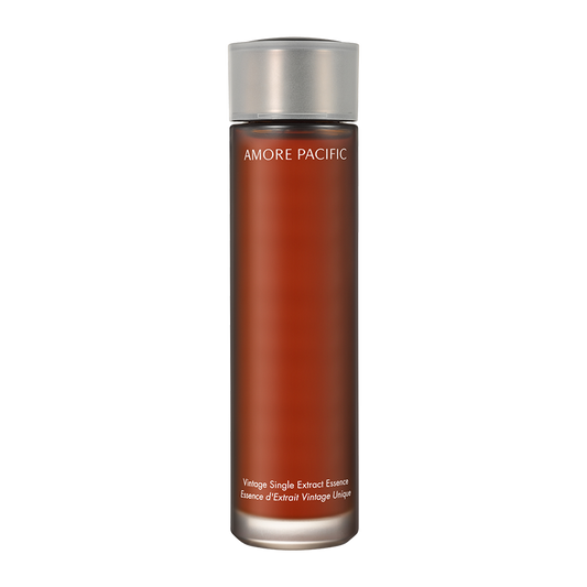 AMORE PACIFIC Vintage Single Extract Essence