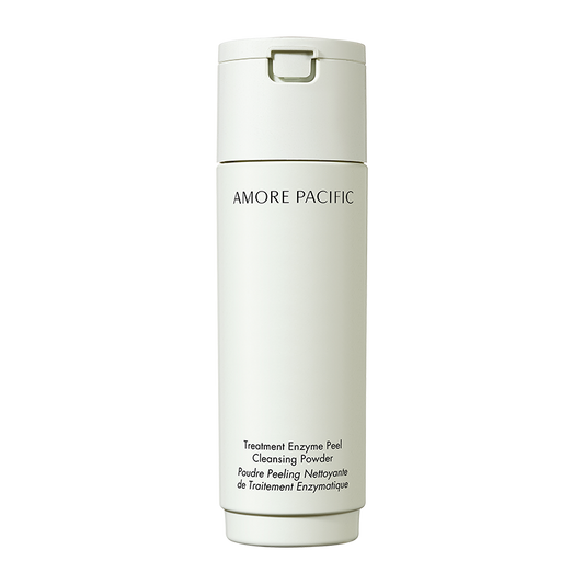 AMORE PACIFIC Treatment Enzyme Peel Cleansing Powder