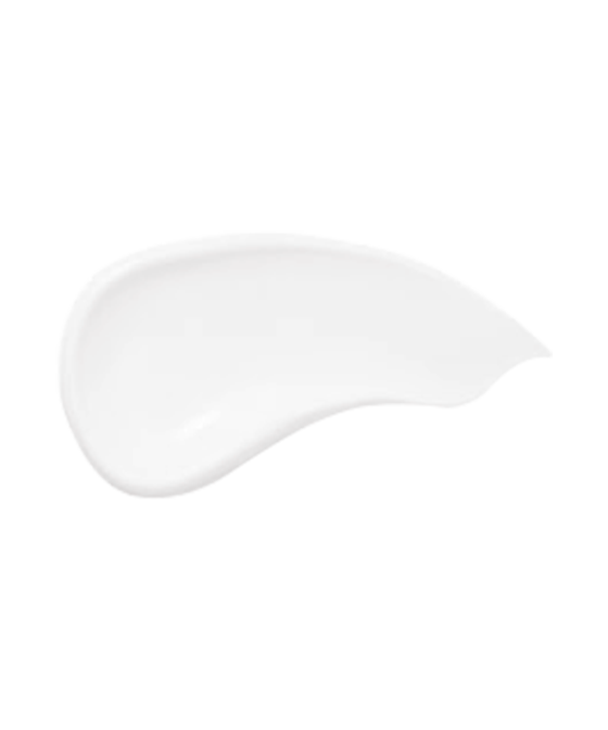 IOPE UV Shield Essential Sun Protector SPF 50+ PA++++