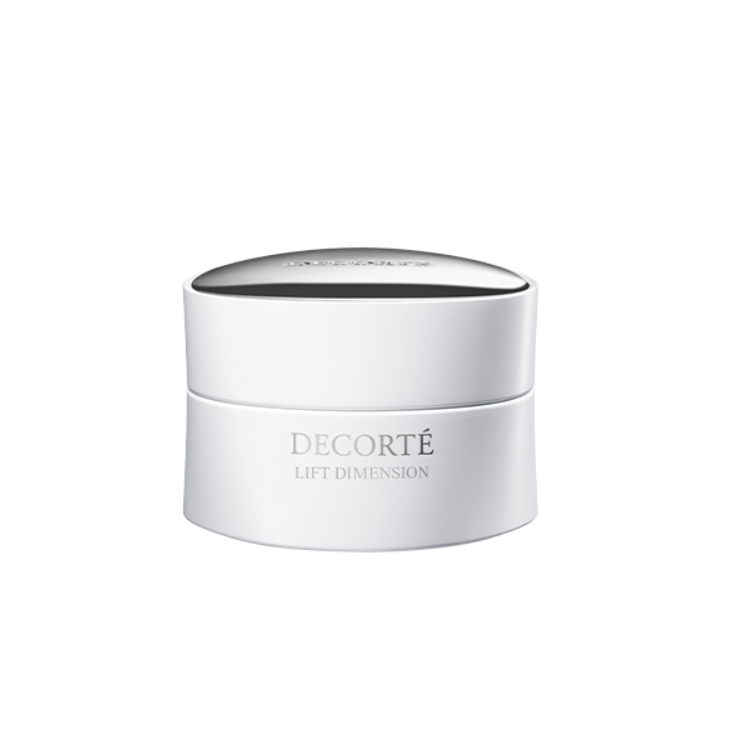 COSME DECORTE Lift Dimension Brightening Rejuvenating Cream