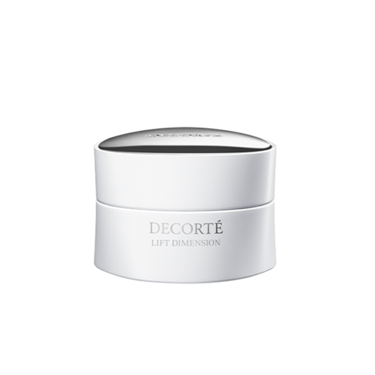 COSME DECORTE Lift Dimension Brightening Rejuvenating Cream