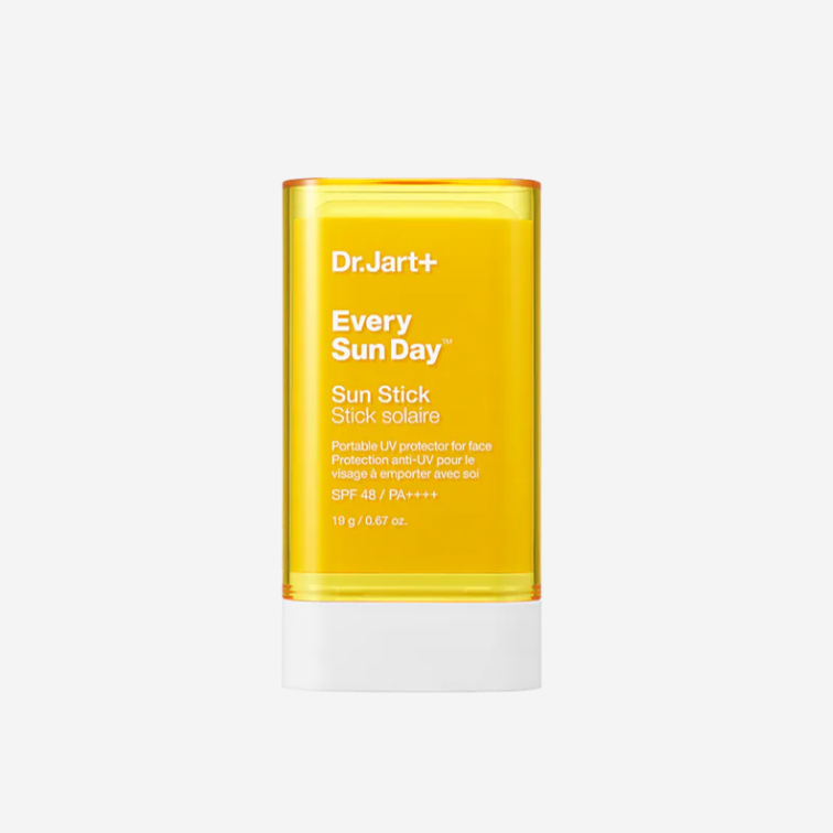 Dr. Jart+ Every Sun Day Sun Stick SPF48+ PA++++
