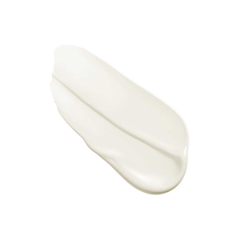HERA UV PROTECTOR MULTI-DEFENSE SPF50+/PA++++