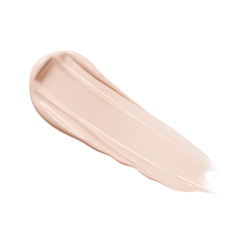 HERA UV PROTECTOR TONE-UP SPF50+/PA++++