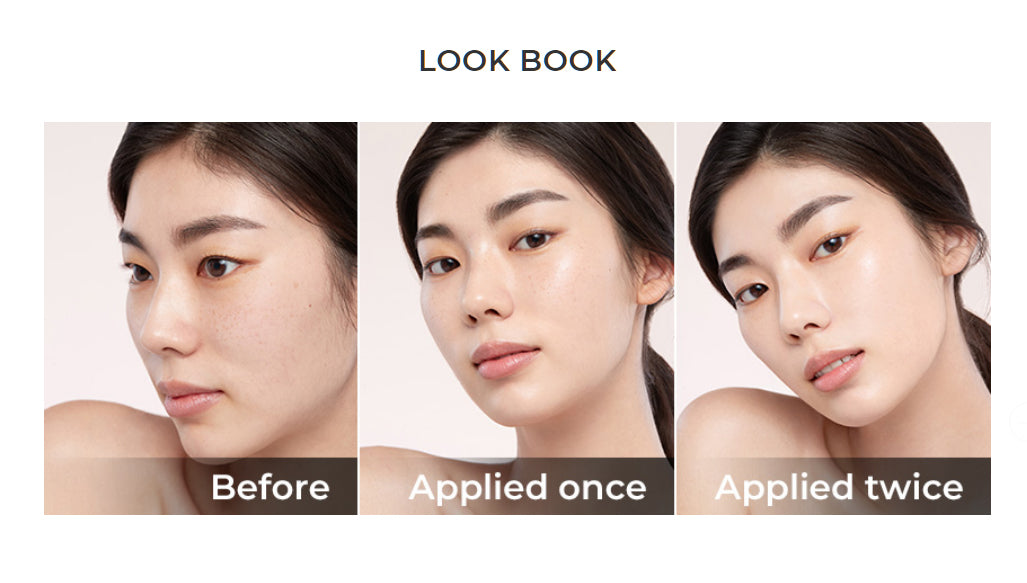 HERA UV PROTECTOR TONE-UP SPF50+/PA++++