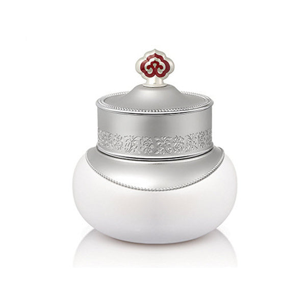 Products THE HISTORY OF WHOO Radiant White Ultimate Corrector