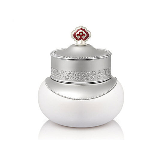 Products THE HISTORY OF WHOO Radiant White Ultimate Corrector