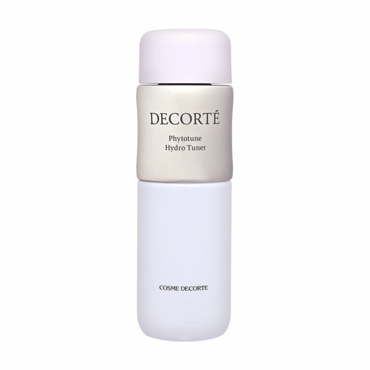 DECORTE Phytotune Hydro Tuner