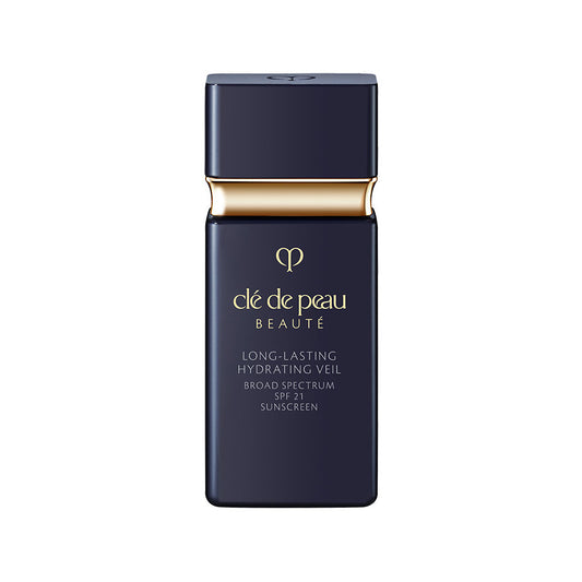 Products clé de peau beauté LONG-LASTING HYDRATING VEIL