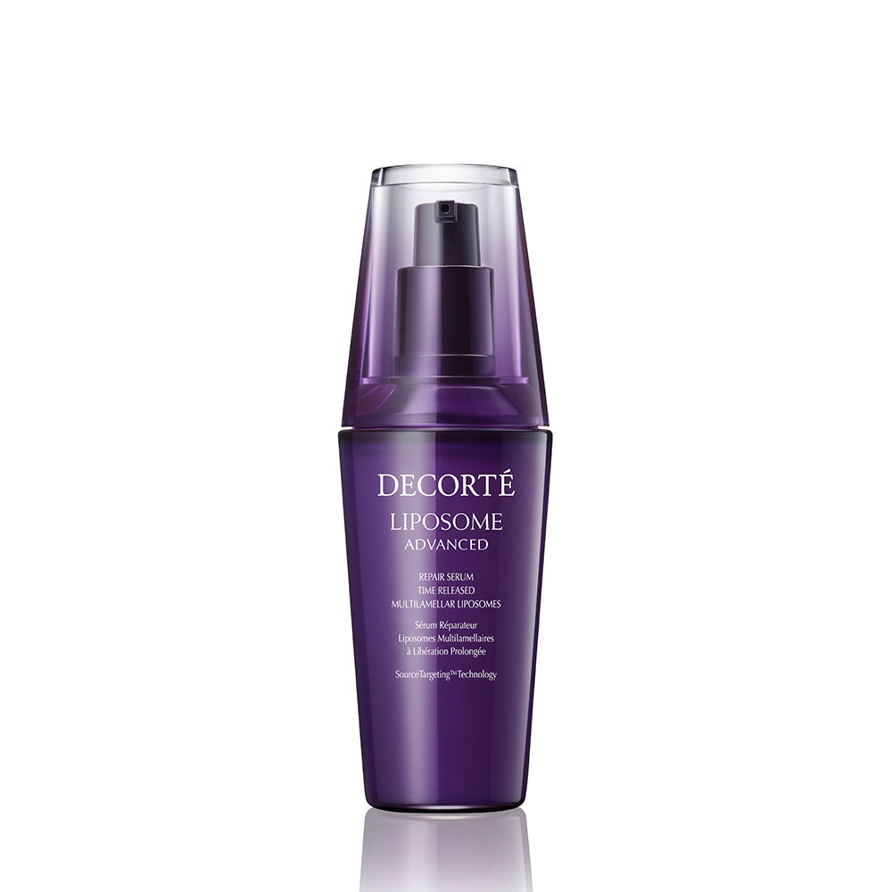 DECORTE Liposome Advanced Repair Serum