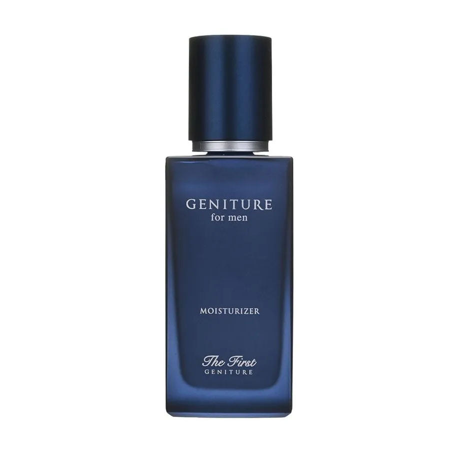 OHUI THE FIRST GENITURE For Men Moisturizer 3.7 fl.oz / 110ml