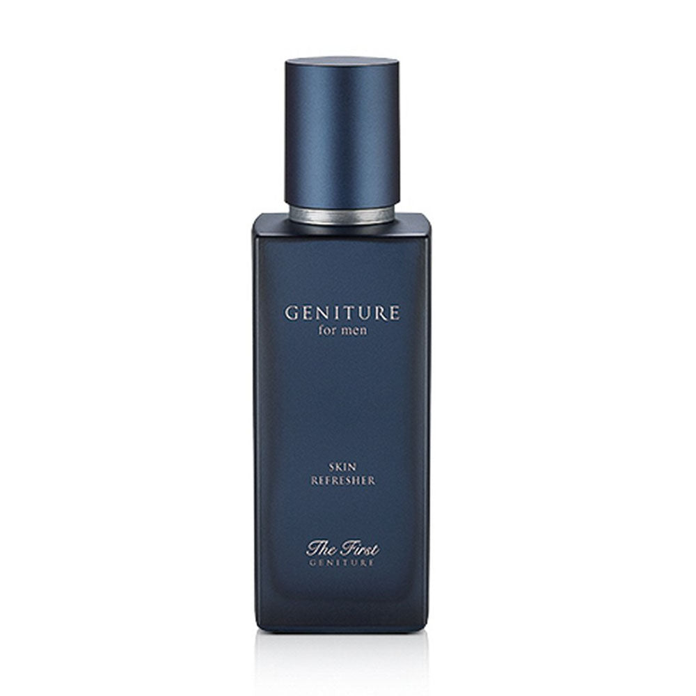 OHUI THE FIRST GENITURE For Men Skin Refresher 5 fl.oz / 150ml