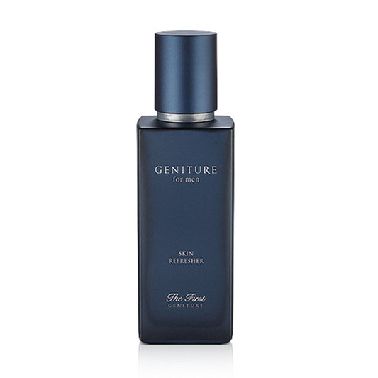 OHUI THE FIRST GENITURE  For Men Skin Refresher 5 fl.oz / 150ml