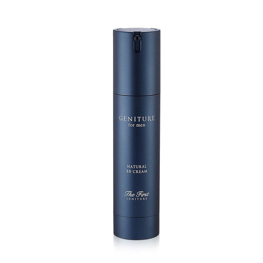 OHUI THE FIRST GENITURE For Men BB Cream