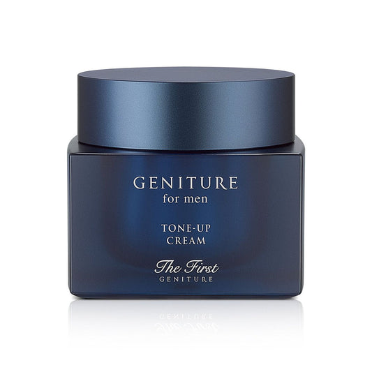 OHUI THE FIRST GENITURE For Men Tone Up Cream