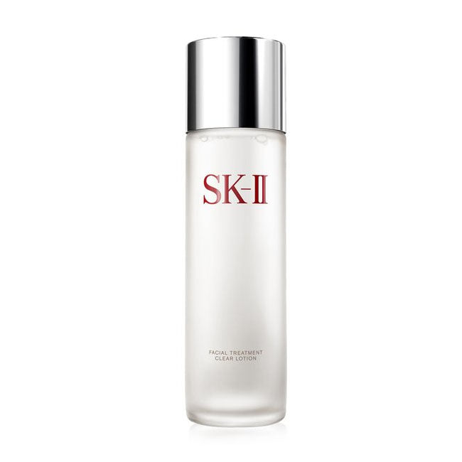 SK-II SK2 Facial Treatment Clear Lotion