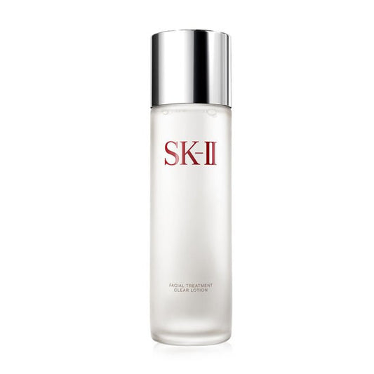SK-II SK2 Facial Treatment Clear Lotion