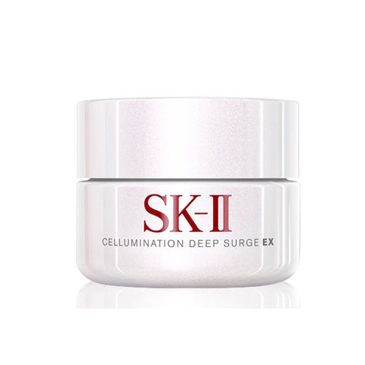 SK-II SK2 Cellumination Deep Surge EX
