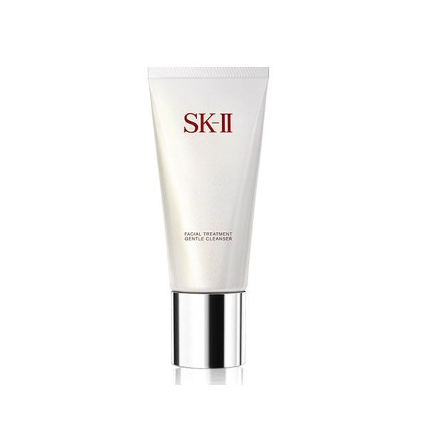 SK-II SK2 Facial Treatment Gentle Cleanser