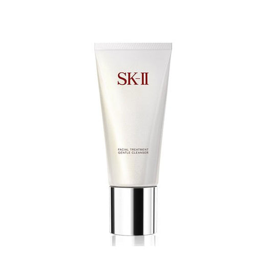 SK-II SK2 Facial Treatment Gentle Cleanser
