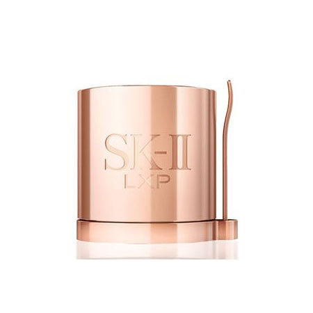 SK-II SK2 LXP Ultimate Perfecting Cream 50g – adelly.co