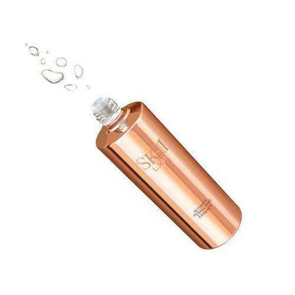 SK-II SK2 LXP Ultimate Perfecting Essence