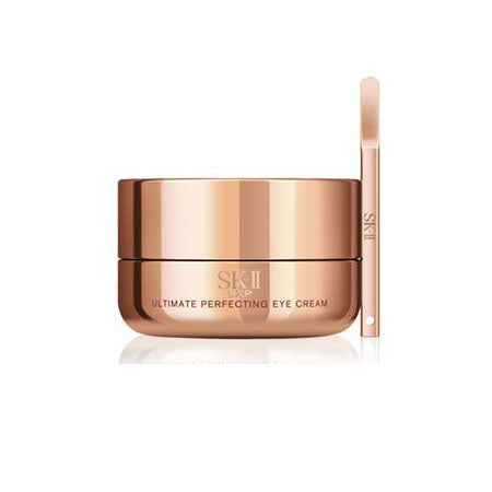 SK-II SK2 LXP Ultimate Perfecting Eye Cream