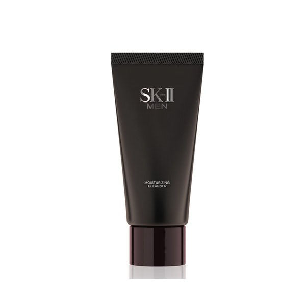 SK-II SK2 Men Moisturizing Cleanser