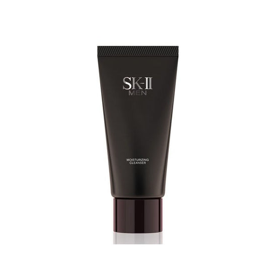 SK-II SK2 Men Moisturizing Cleanser