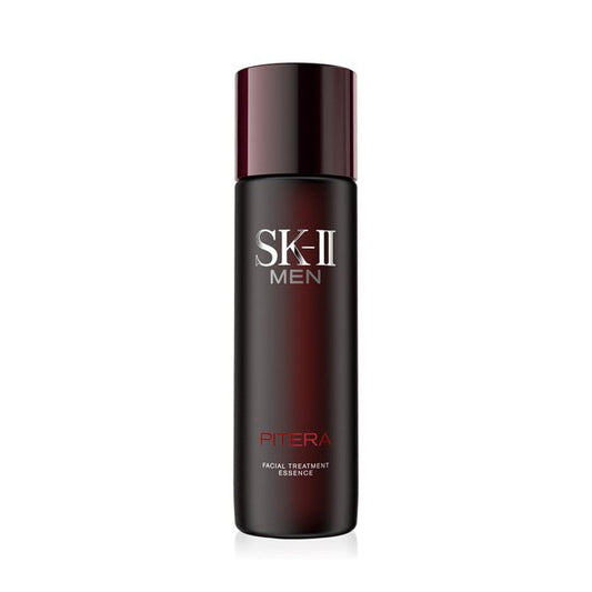 SK-II SK2 PITERA Men Facial Treatment Essence