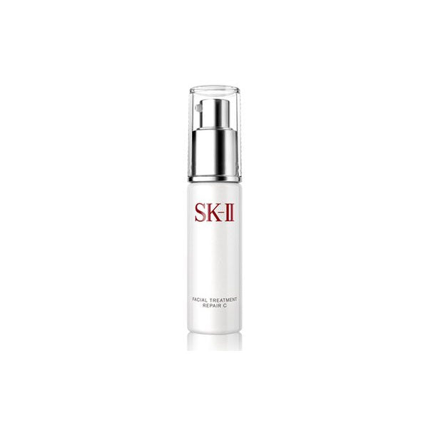 SK-II Sk2 Facial Treatment Repair C