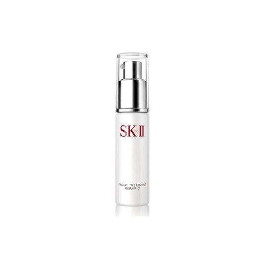 SK-II Sk2 Facial Treatment Repair C