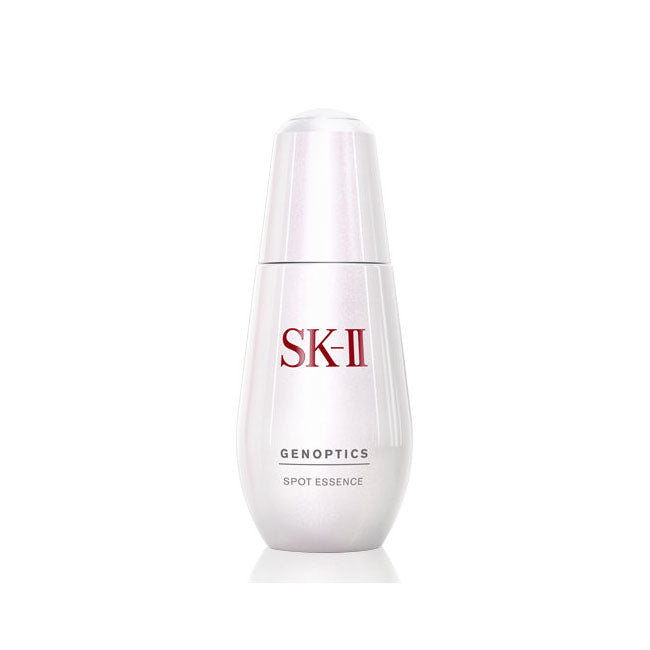SK-II SK2 GenOptics Spot Essence Serum