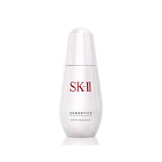 SK-II SK2 GenOptics Spot Essence Serum