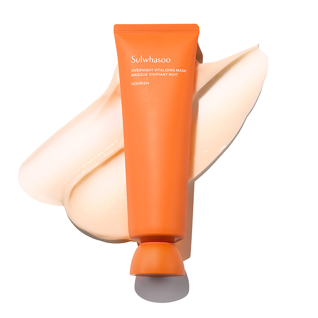 Sulwhasoo Overnight Vitalizing Mask 120ml