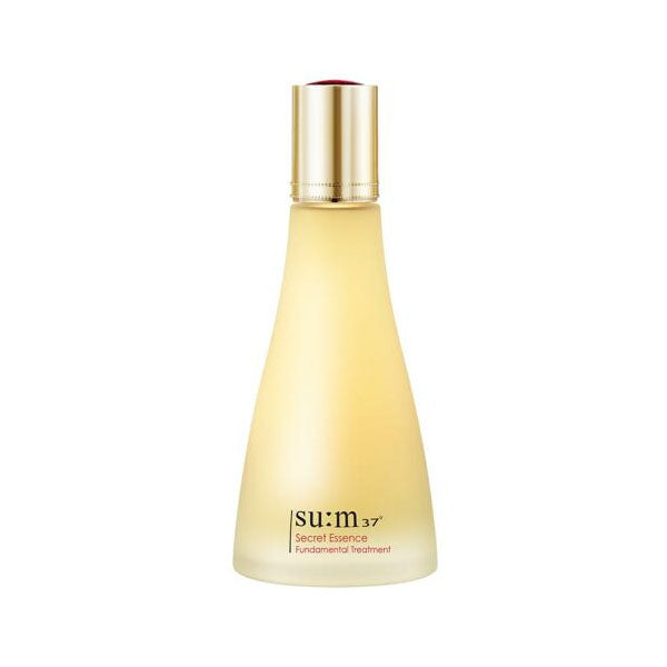 SUM37 Secret Essence