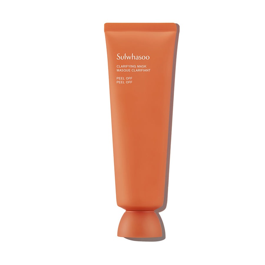Sulwhasoo Clarifying Mask 150ml