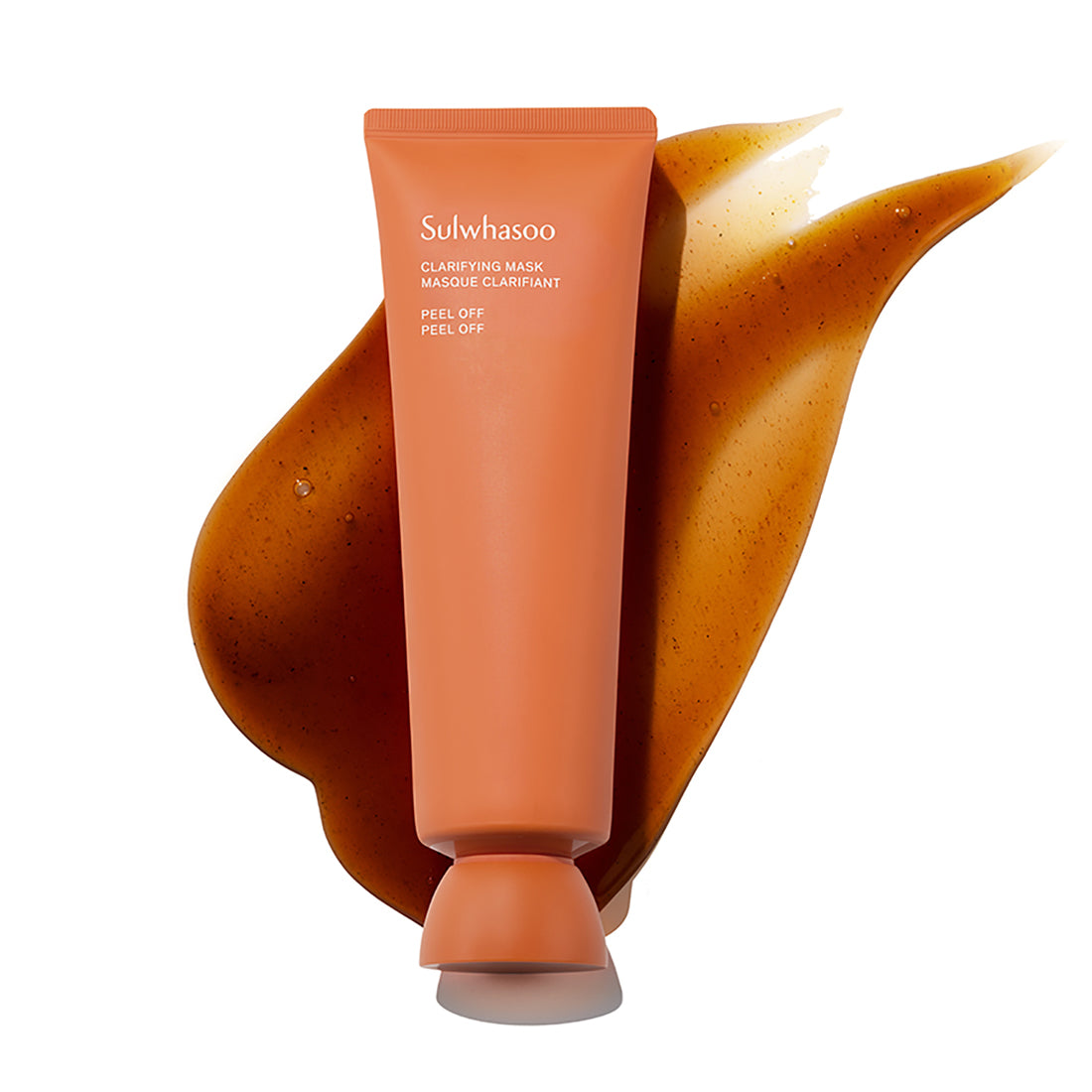 Sulwhasoo Clarifying Mask 150ml