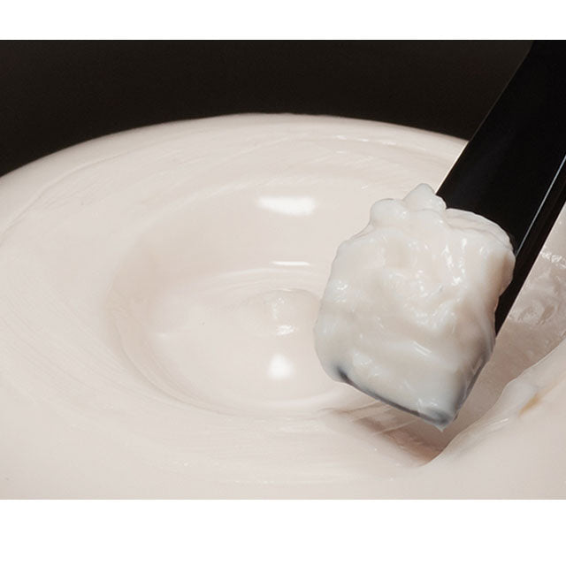 Sulwhasoo Timetreasure Honorstige Cream