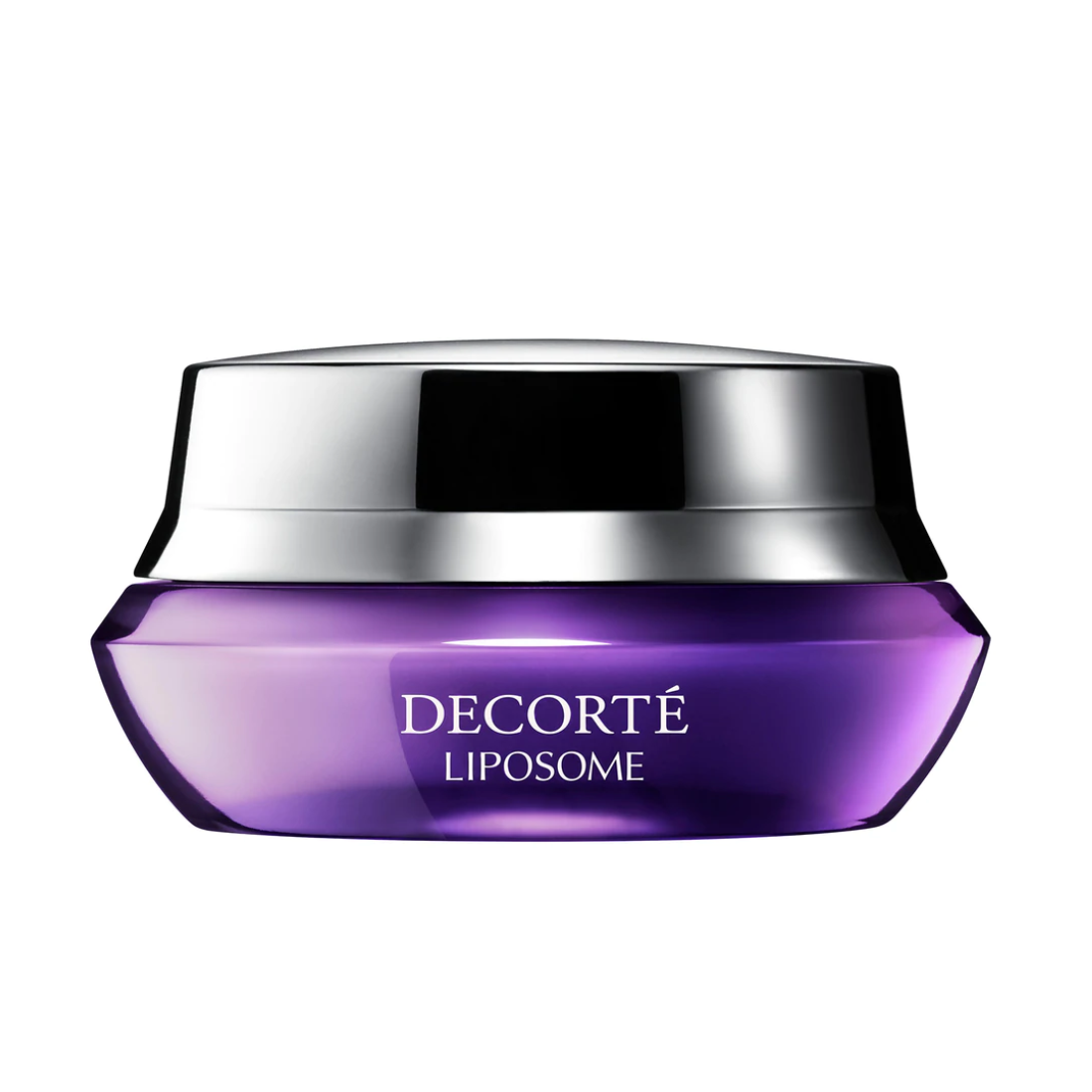 DECORTE Moisture Liposome Face Cream