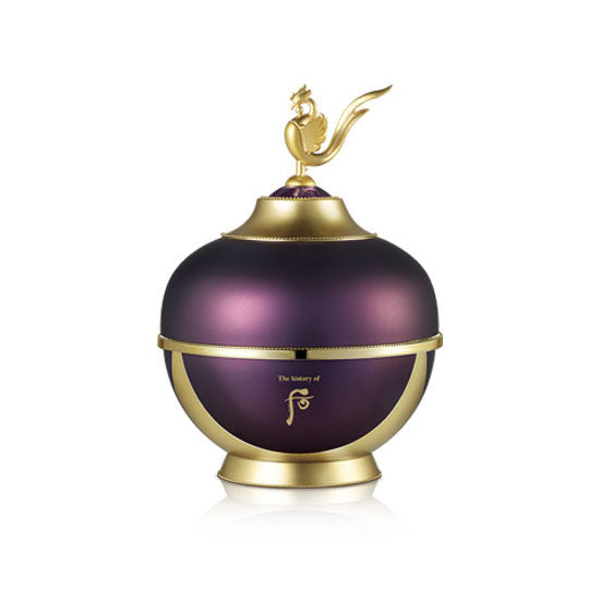 THE HISTORY OF WHOO Hwanyu Imperial Youth Eye Cream