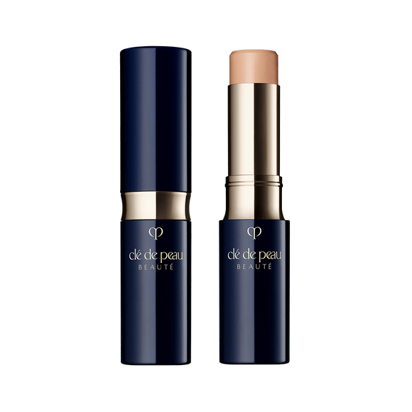 clé de peau beauté CONCEALER N