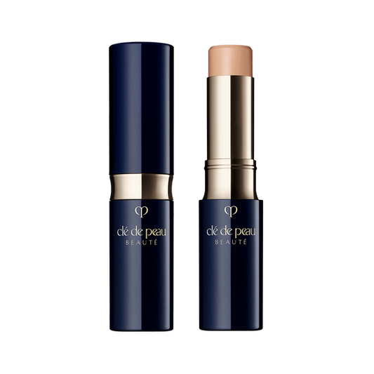 clé de peau beauté CONCEALER N