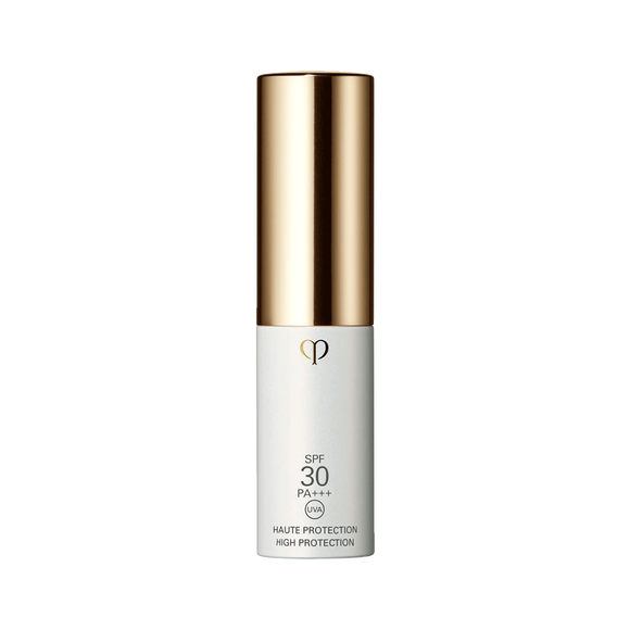 clé de peau beauté UV PROTECTIVE LIP TREATMENT