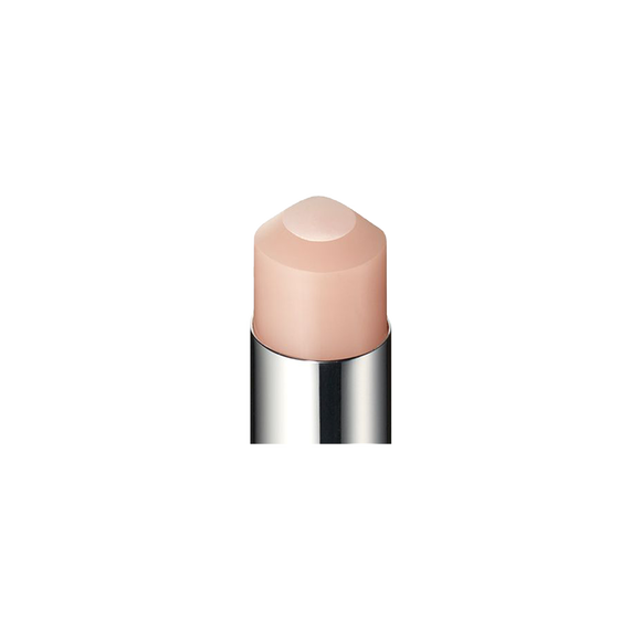 clé de peau beauté UV PROTECTIVE LIP TREATMENT